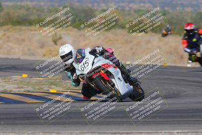 media/Nov-17-2023-Apex Assassins (Fri) [[c4a68d93b0]]/4-Trackday 1/4-Session 3 (Turn 14)/